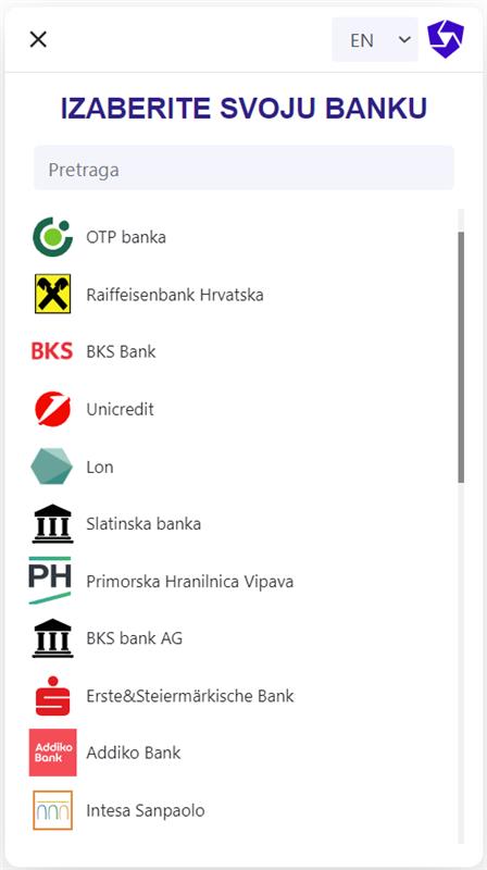 A screenshot of a phone  Description automatically generated