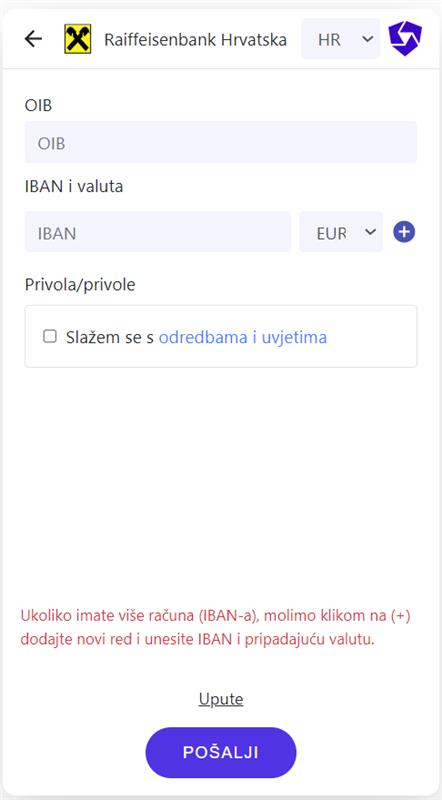 A screenshot of a phone  Description automatically generated